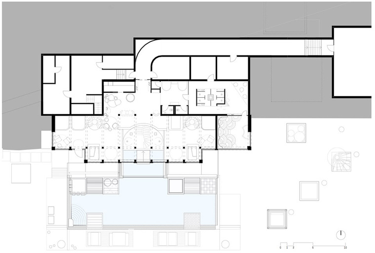 resize,w_760.jpg