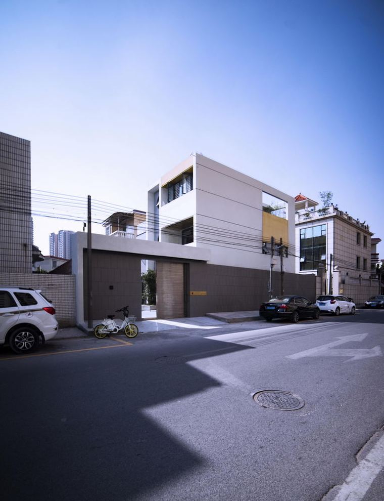 resize,w_760.jpg