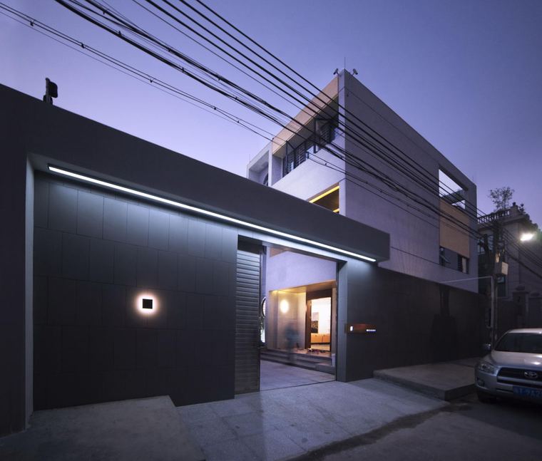 resize,w_760.jpg