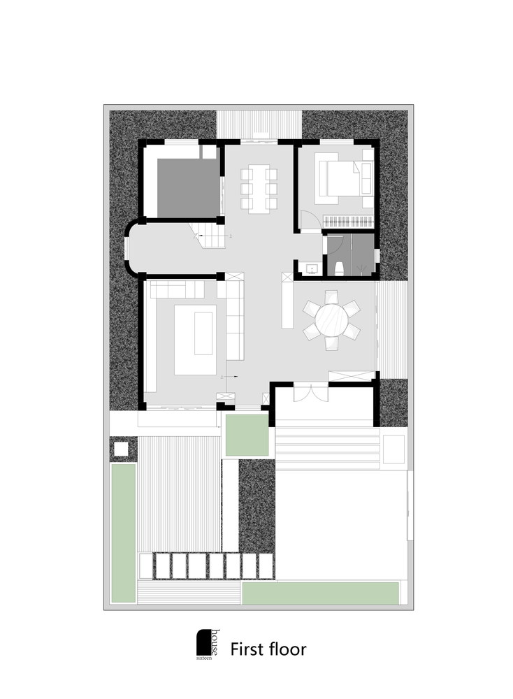 0952377sekx2ogyolfaefg.jpg.jpg