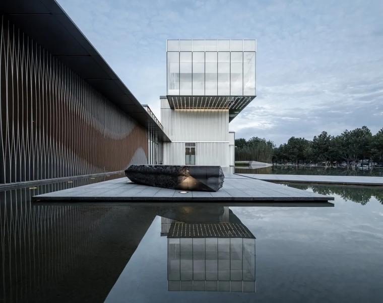 resize,w_760.jpg