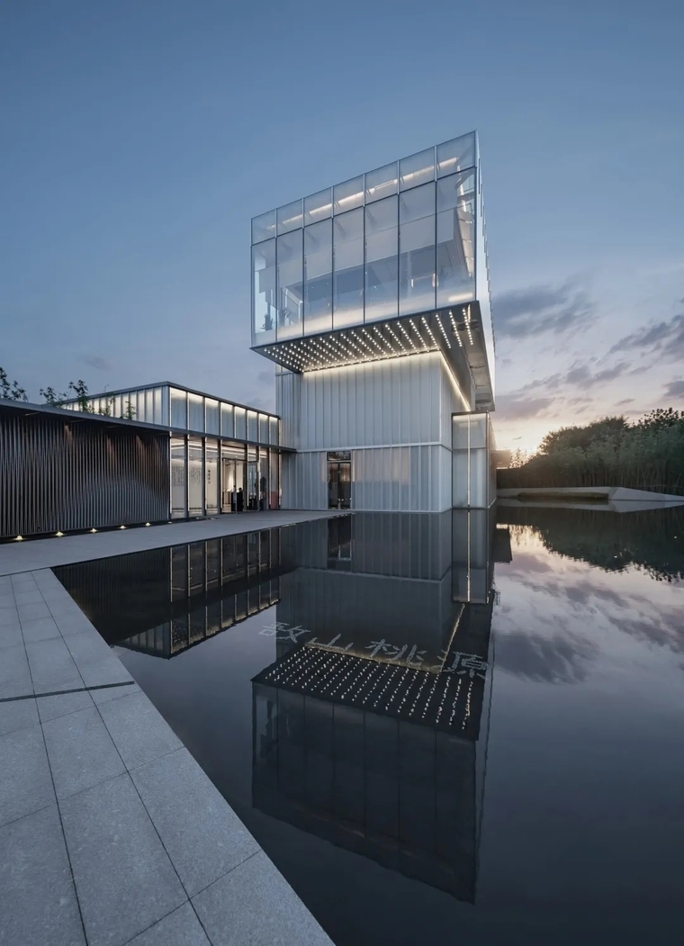 resize,w_760.jpg