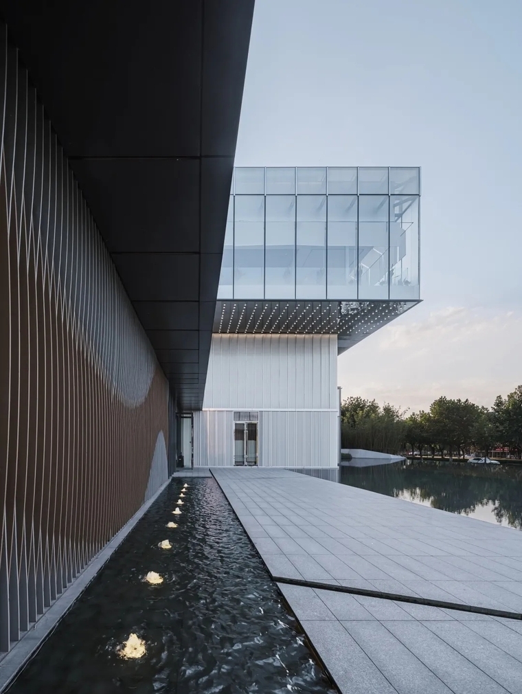 resize,w_760.jpg