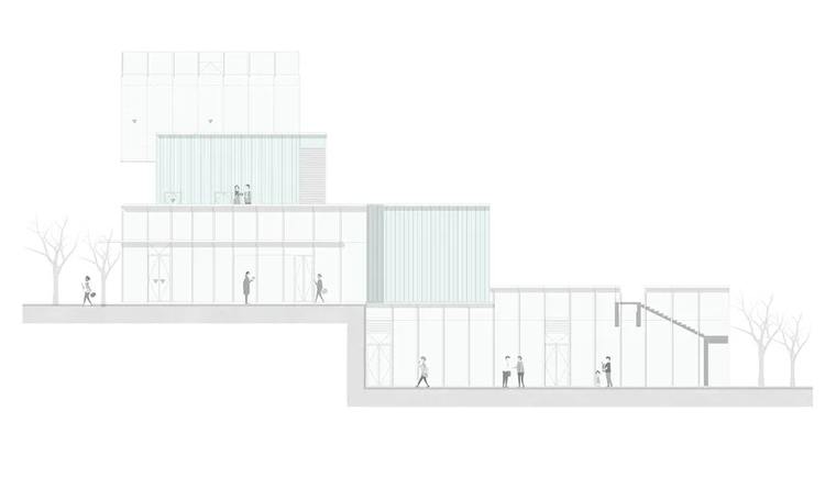 resize,w_760.jpg