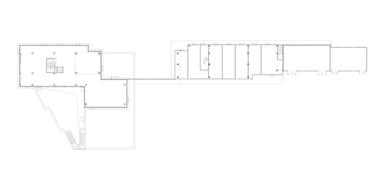 resize,w_760.jpg