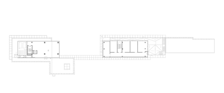 resize,w_760.jpg