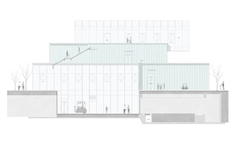 resize,w_760.jpg