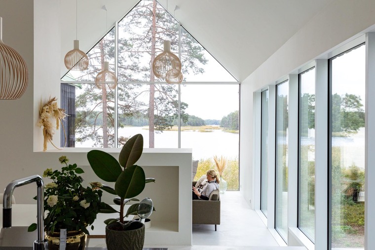 resize,w_760.jpg