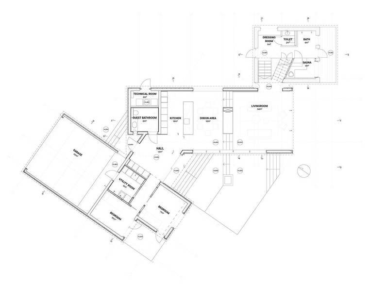 resize,w_760.jpg