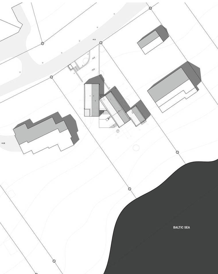 resize,w_760.jpg