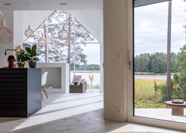 resize,w_760.jpg