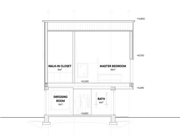 resize,w_760.jpg