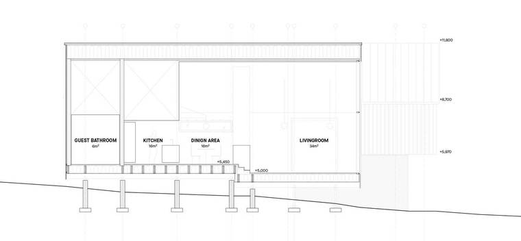 resize,w_760.jpg