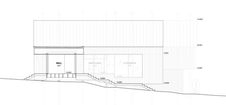 resize,w_760.jpg