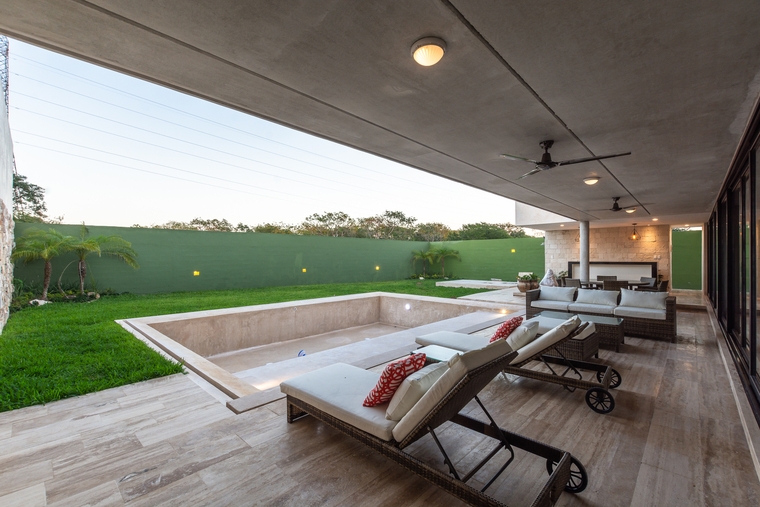resize,w_760.jpg