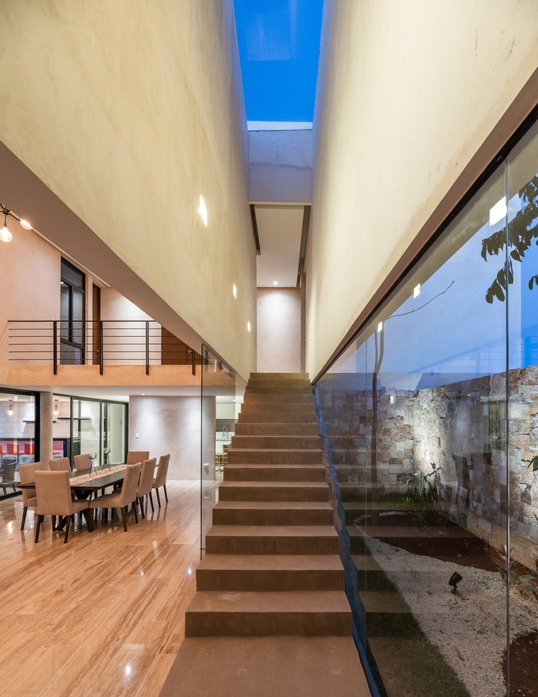 resize,w_760.jpg