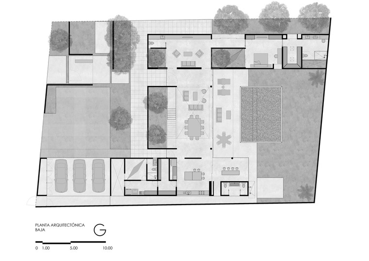 resize,w_760.jpg
