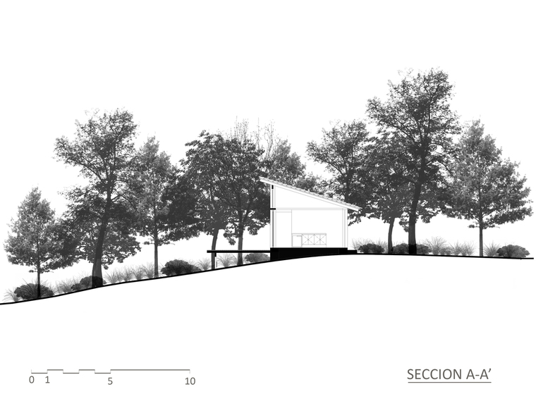 resize,w_760.jpg