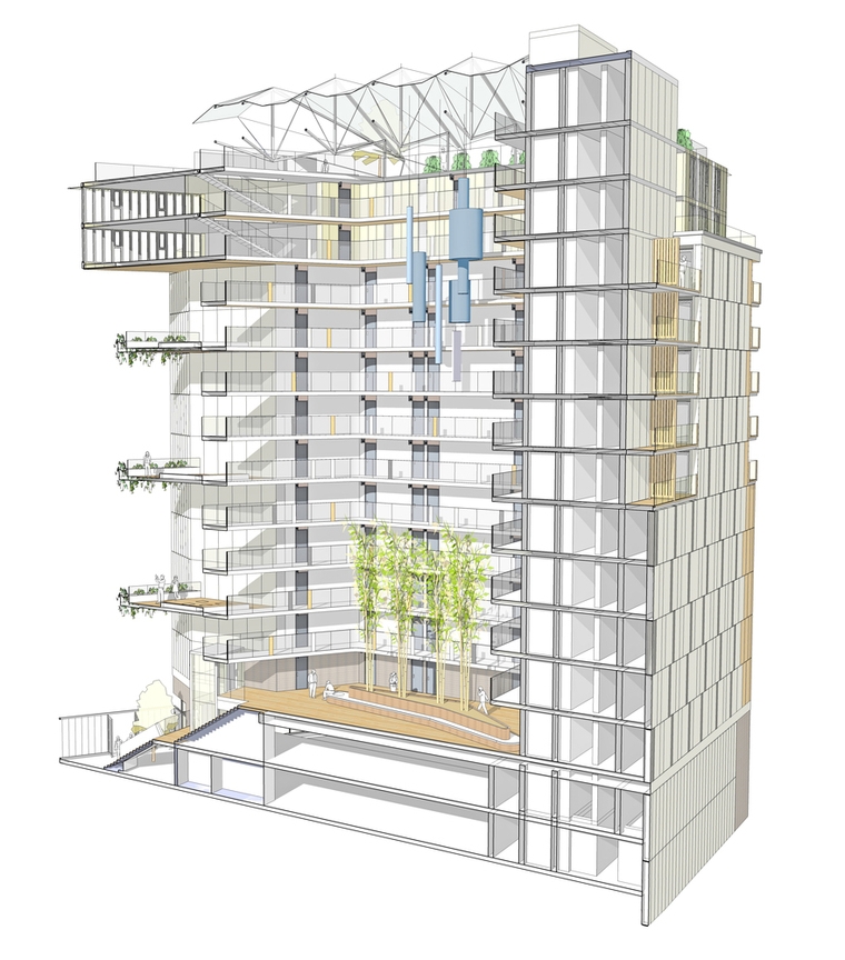 resize,w_760.jpg