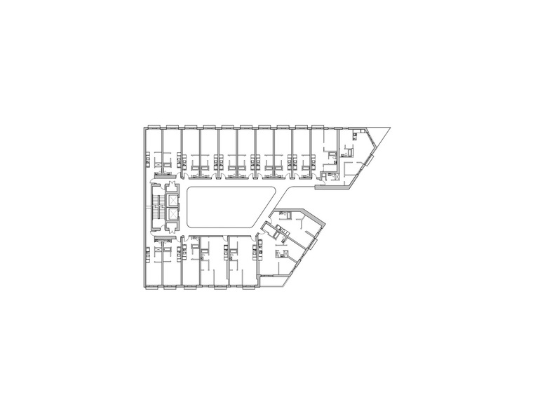 resize,w_760.jpg