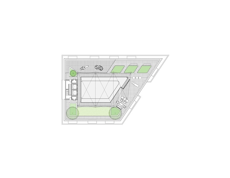 resize,w_760.jpg