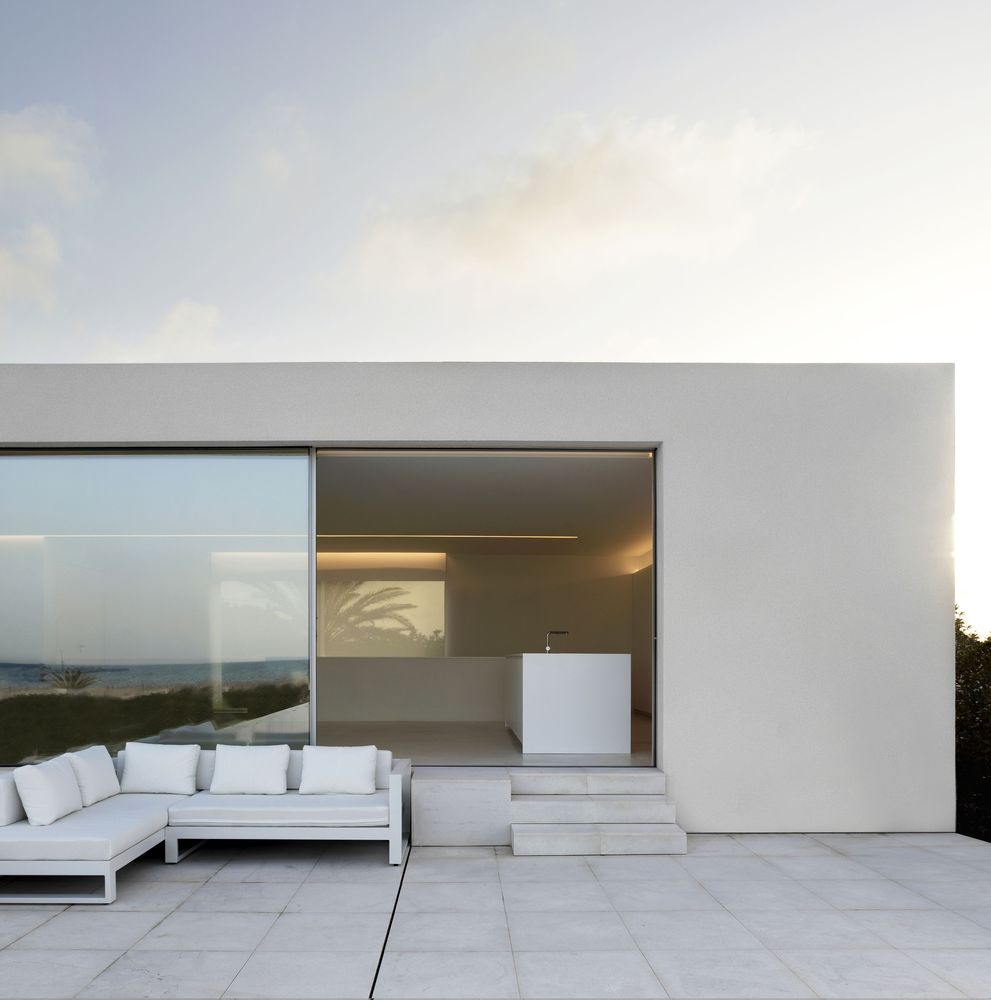 resize,w_760.jpg