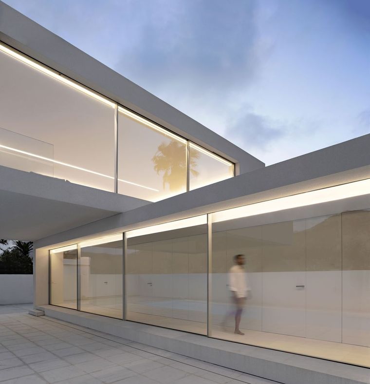 resize,w_760.jpg