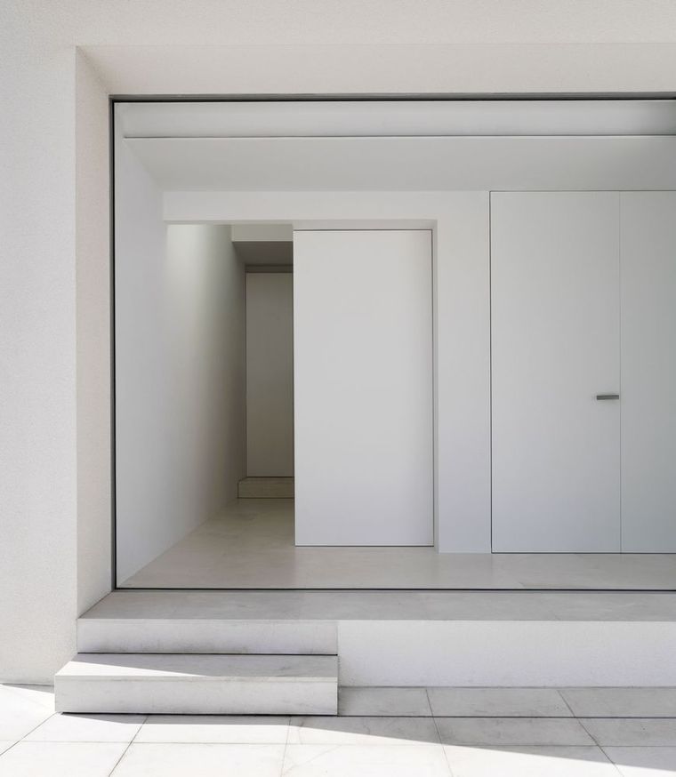 resize,w_760.jpg