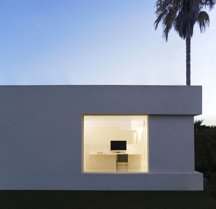 resize,w_760.jpg