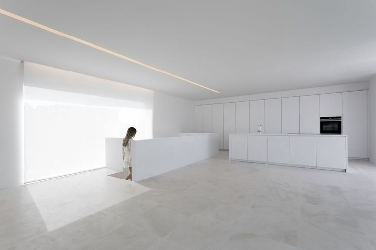 resize,w_760.jpg
