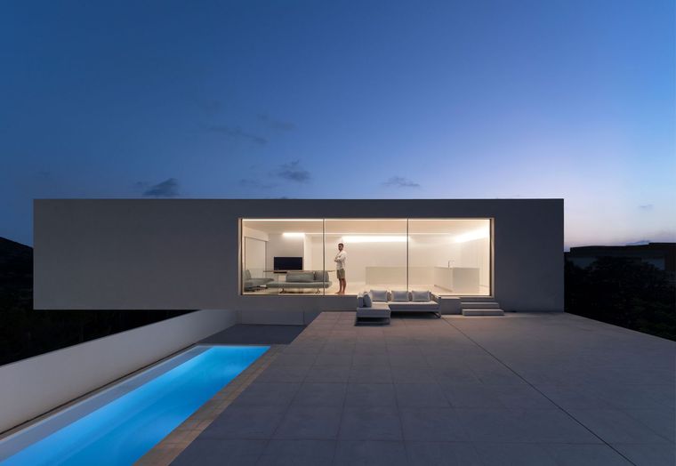 resize,w_760.jpg