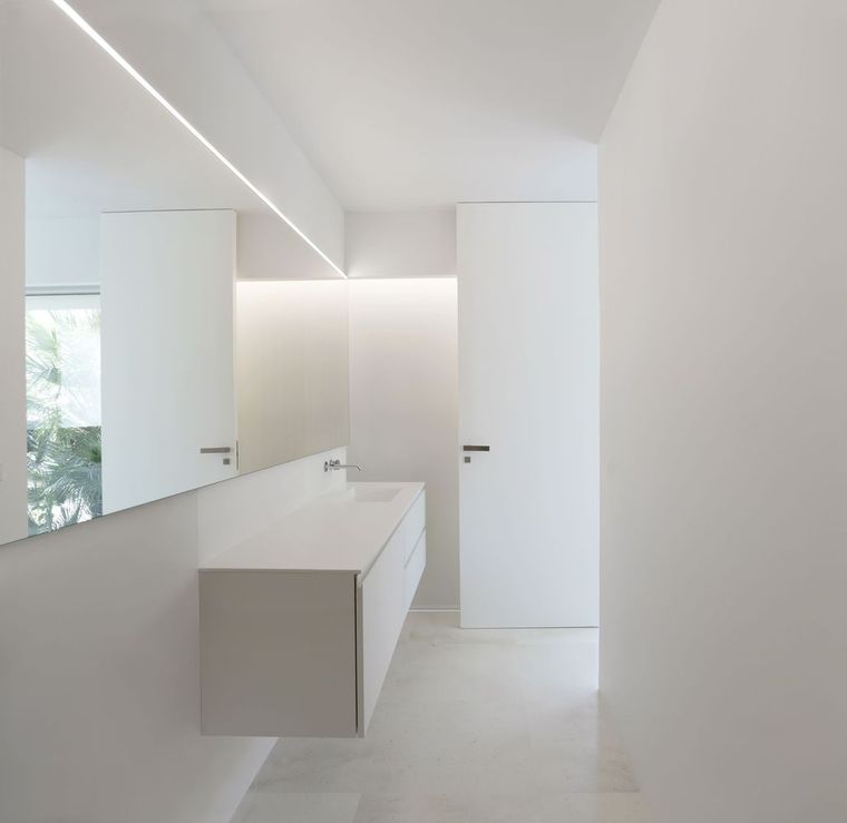 resize,w_760.jpg