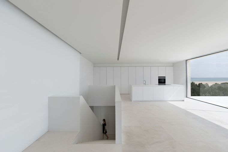 resize,w_760.jpg