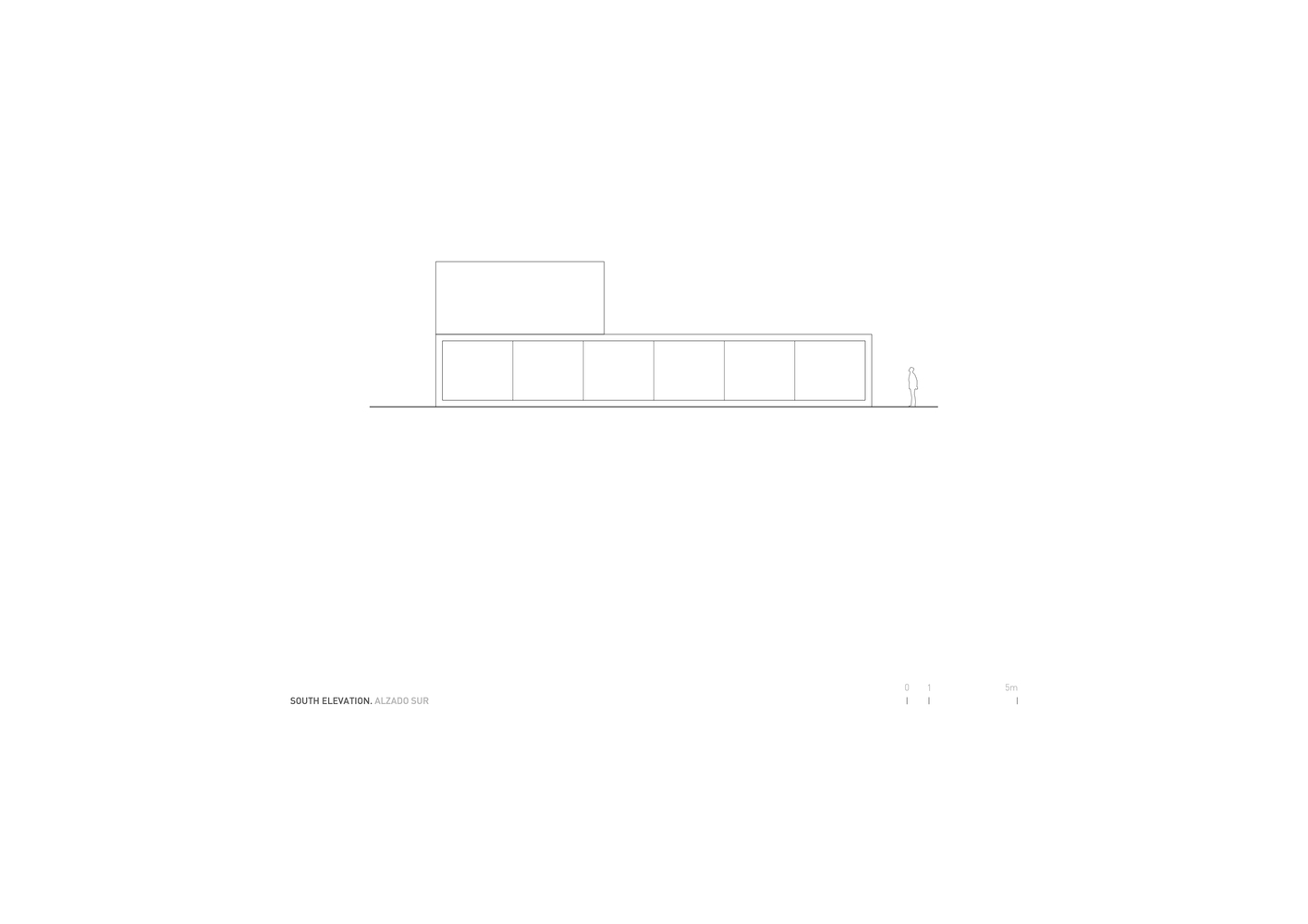 resize,w_760.jpg