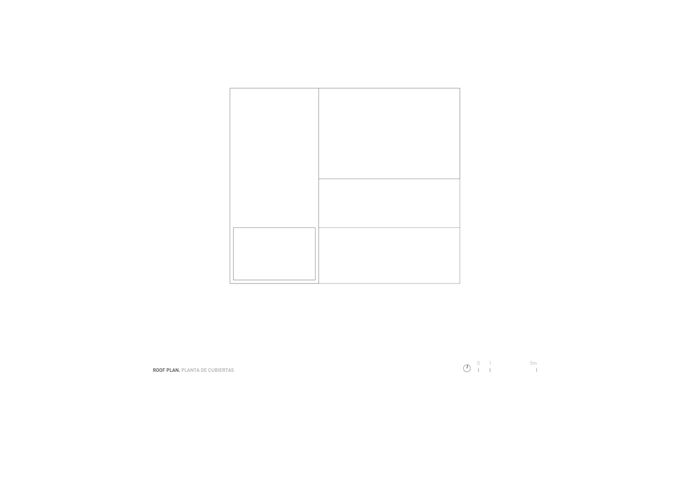 resize,w_760.jpg