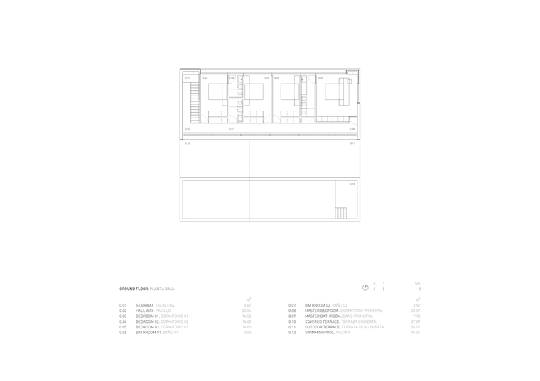 resize,w_760.jpg