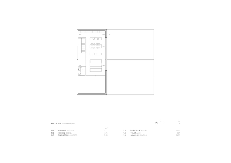 resize,w_760.jpg