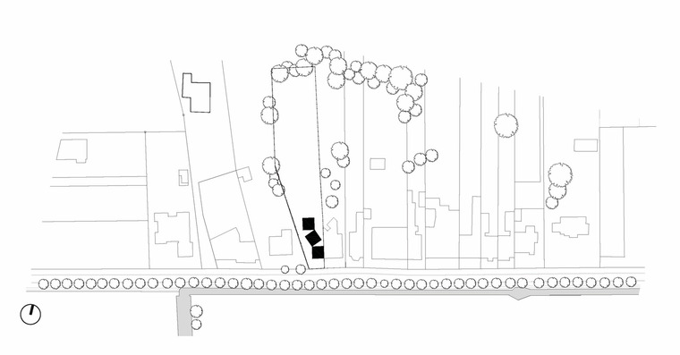resize,w_760.jpg