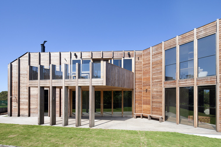 resize,w_760.jpg
