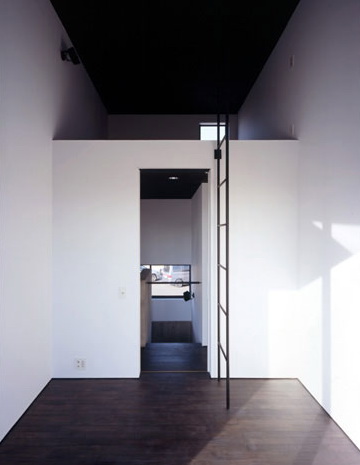 490940_8.jpg.jpg