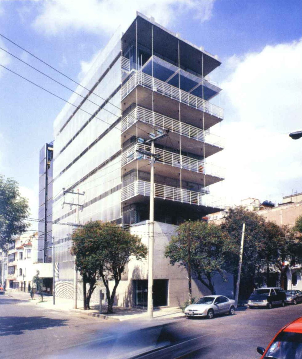 57063_6.jpg.jpg