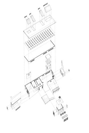 494127_12.jpg.jpg