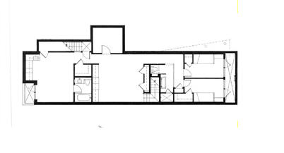 494126_11.jpg.jpg