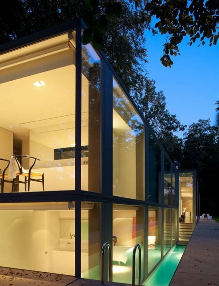 727599_3.jpg.jpg