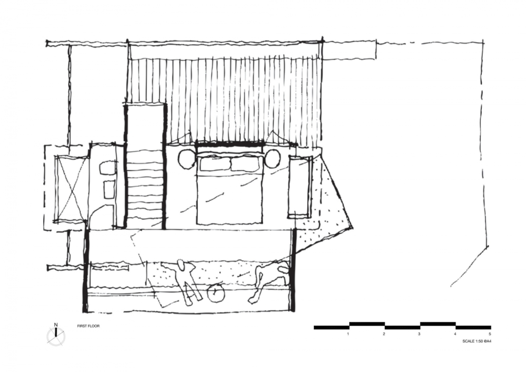 102536ilpwbg461sdpm85e.jpg.jpg