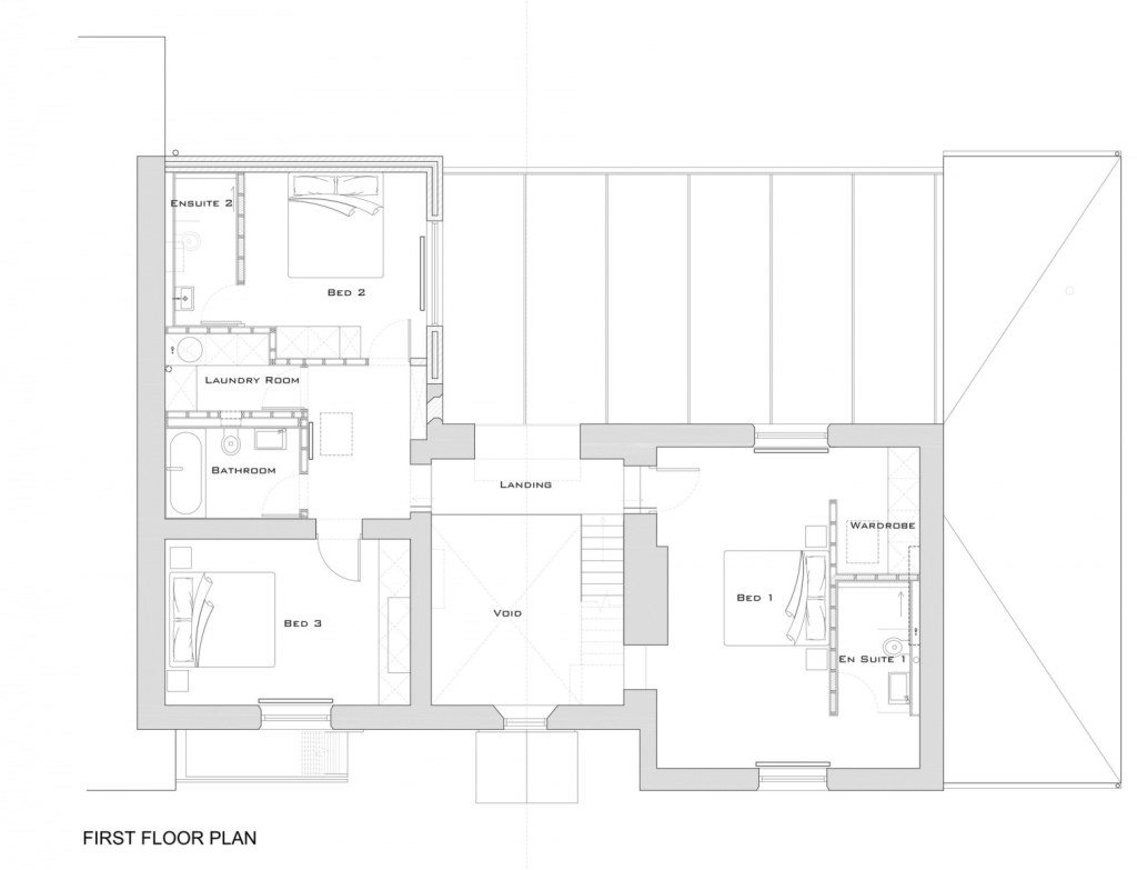 094655ajh9pizisticdm8f.jpg.jpg