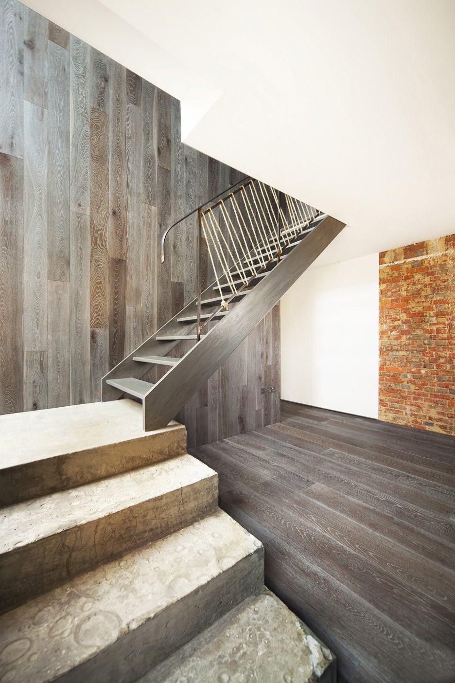 154412jll03qslwuyyrwqk.jpg.jpg