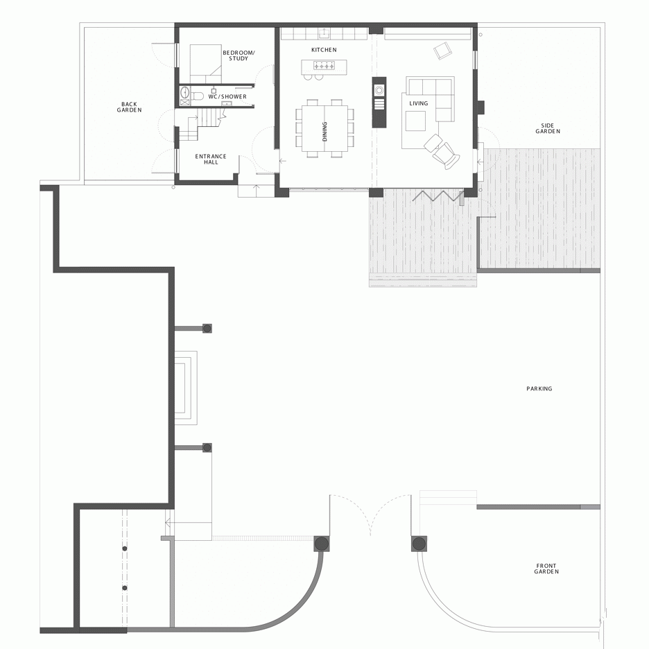 154414aixujnw6zbjiyezr.gif.jpg