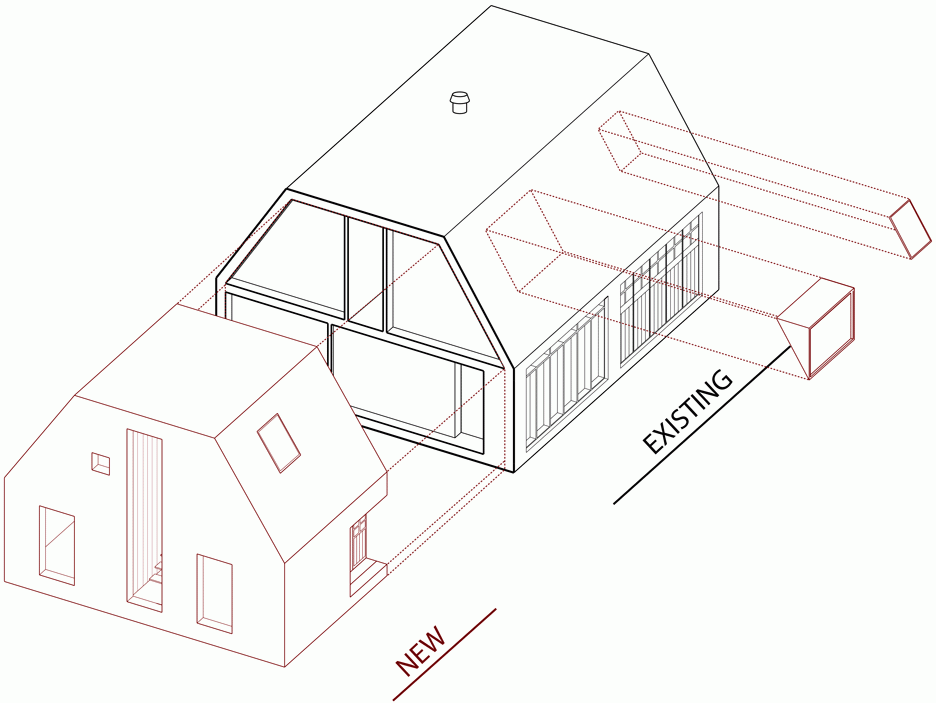 154414qrsiufzb5wjjvhpp.gif.jpg