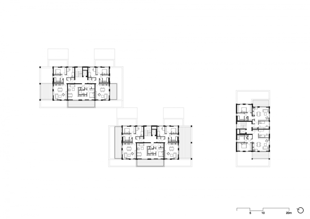 084443kddq3xr8btknvr9m.jpg.jpg